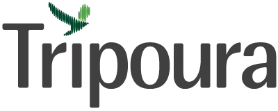 Tripoura